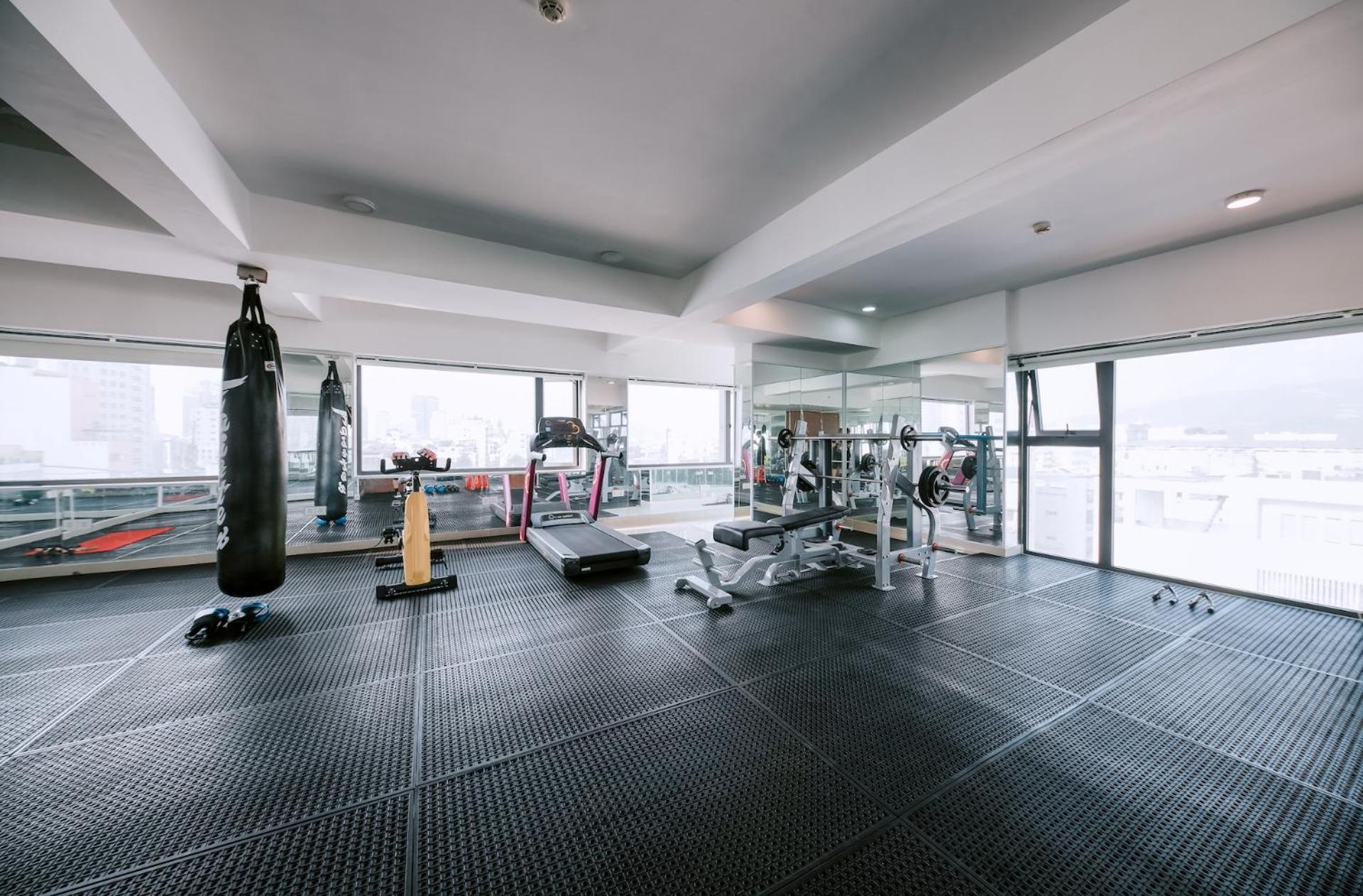 Napoleon Nha Trang Hotel מראה חיצוני תמונה